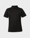 M TANKEN POLO - EU