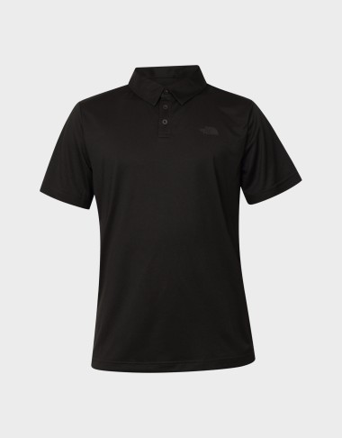 M TANKEN POLO - EU