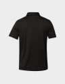 M TANKEN POLO - EU