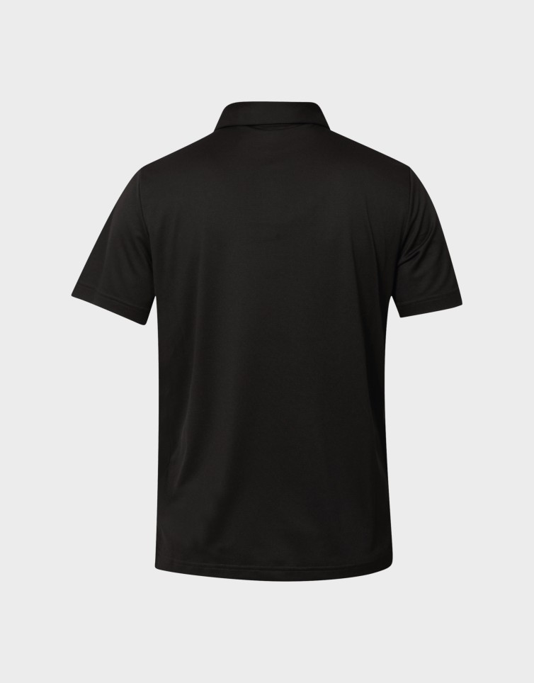 M TANKEN POLO - EU