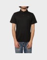 M TANKEN POLO - EU