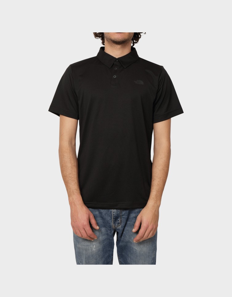 M TANKEN POLO - EU