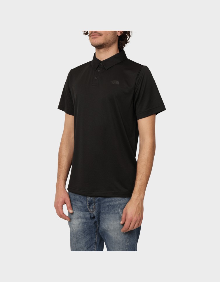 M TANKEN POLO - EU
