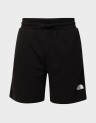 M SIMPLE DOME LIGHT REGULAR SHORTS