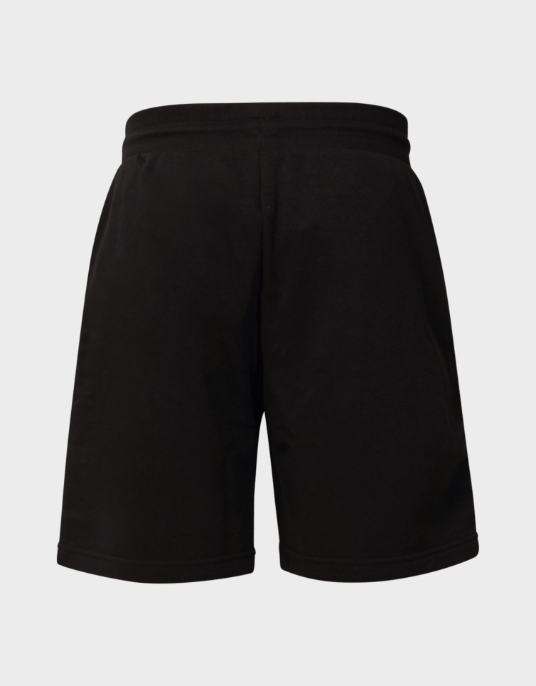 M SIMPLE DOME LIGHT REGULAR SHORTS