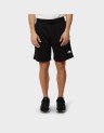 M SIMPLE DOME LIGHT REGULAR SHORTS