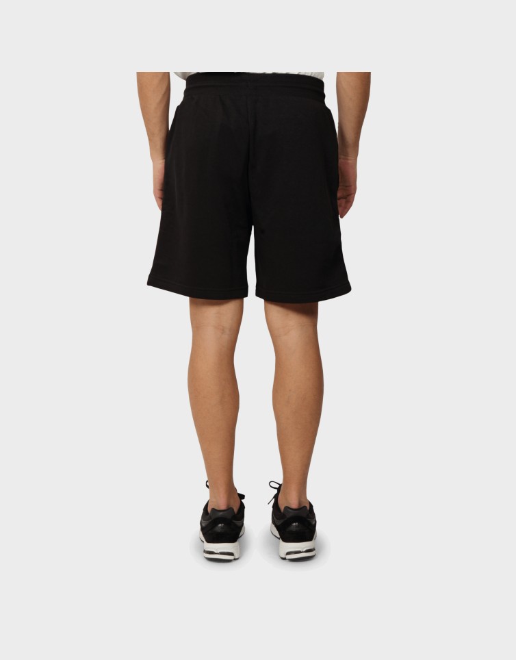 M SIMPLE DOME LIGHT REGULAR SHORTS
