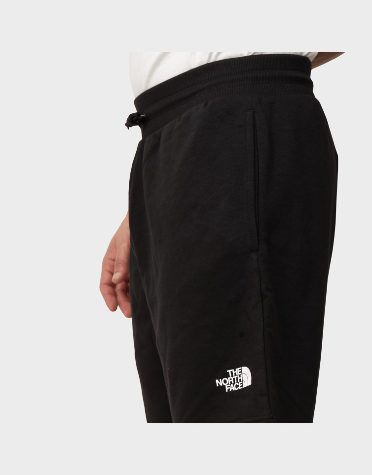 M SIMPLE DOME LIGHT REGULAR SHORTS