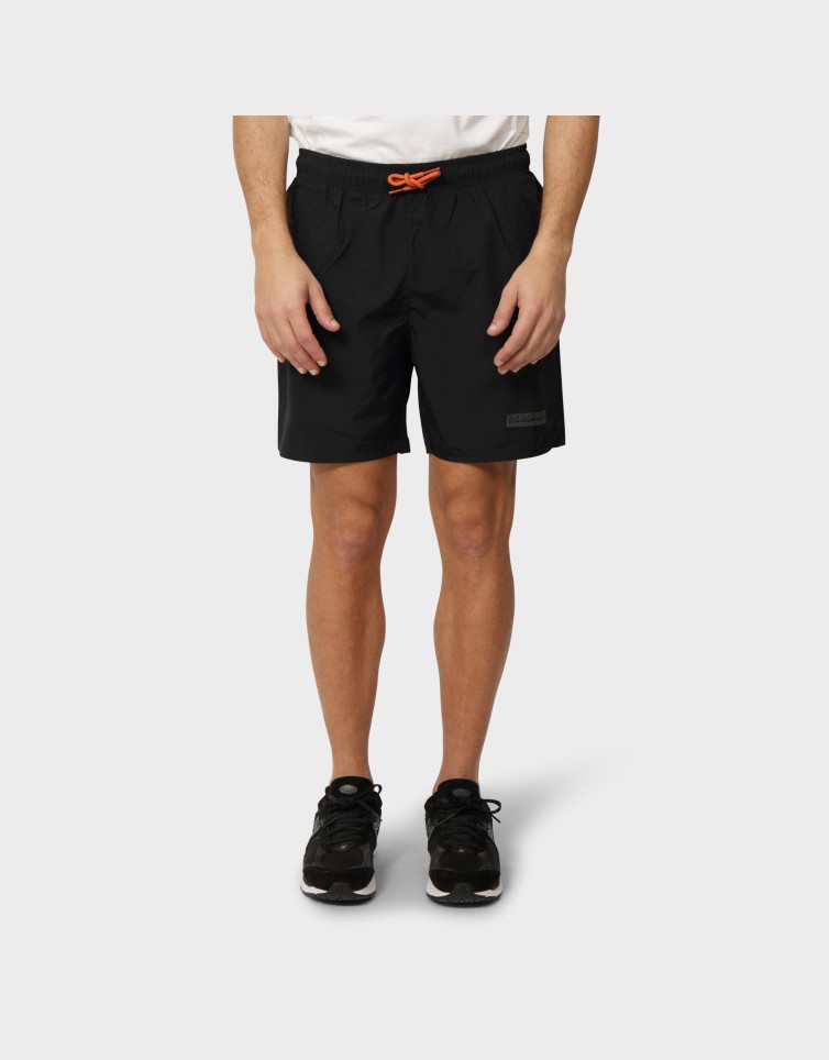 V-BOX LOGO 1