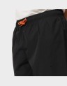 V-BOX LOGO 1