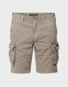 OVIN CORE CARGO SHORT