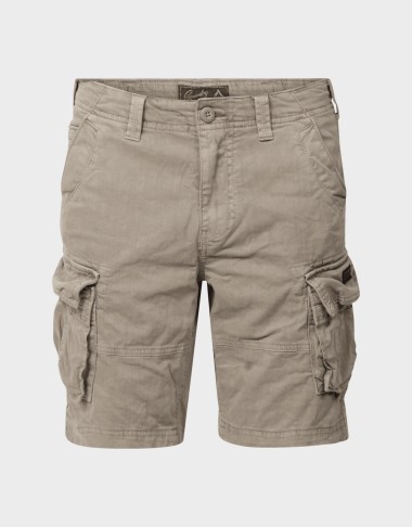 OVIN CORE CARGO SHORT