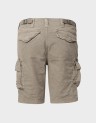 OVIN CORE CARGO SHORT