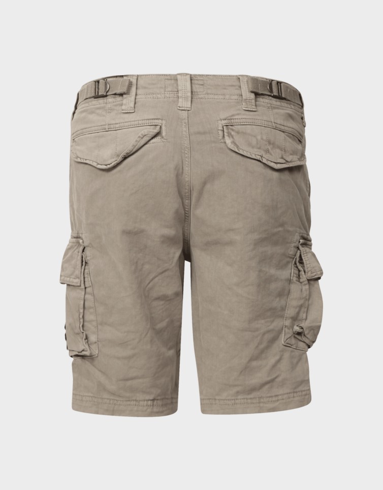 OVIN CORE CARGO SHORT