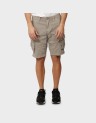 OVIN CORE CARGO SHORT
