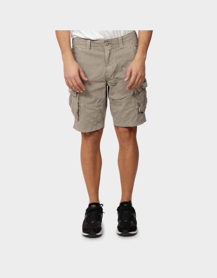 OVIN CORE CARGO SHORT