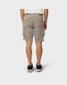 OVIN CORE CARGO SHORT