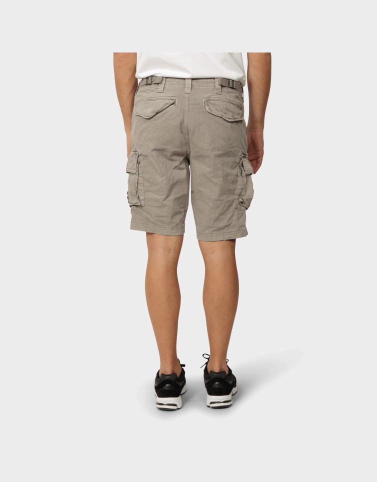 OVIN CORE CARGO SHORT