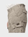 OVIN CORE CARGO SHORT