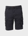 OVIN CORE CARGO SHORT