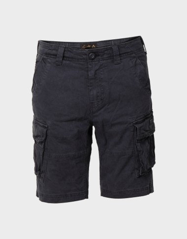OVIN CORE CARGO SHORT