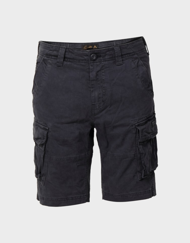 OVIN CORE CARGO SHORT
