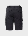 OVIN CORE CARGO SHORT