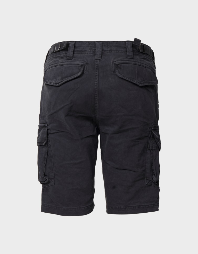 OVIN CORE CARGO SHORT