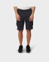 OVIN CORE CARGO SHORT