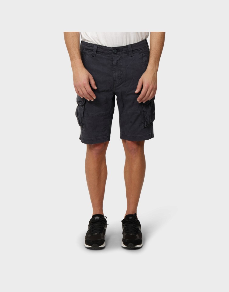 OVIN CORE CARGO SHORT