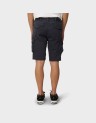 OVIN CORE CARGO SHORT