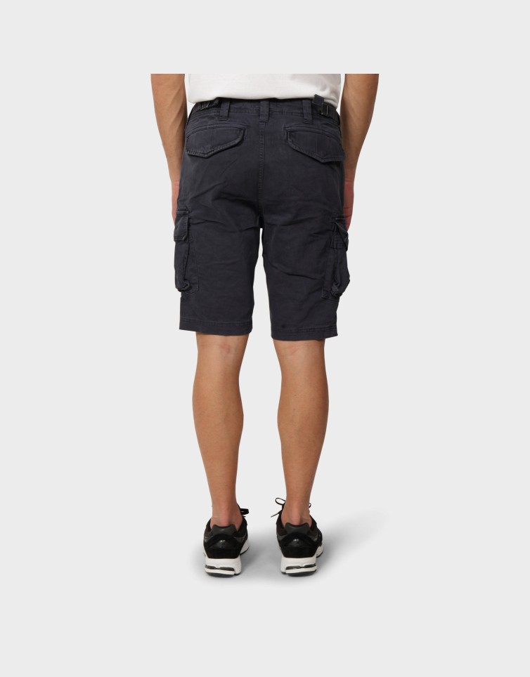 OVIN CORE CARGO SHORT