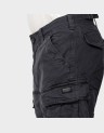 OVIN CORE CARGO SHORT