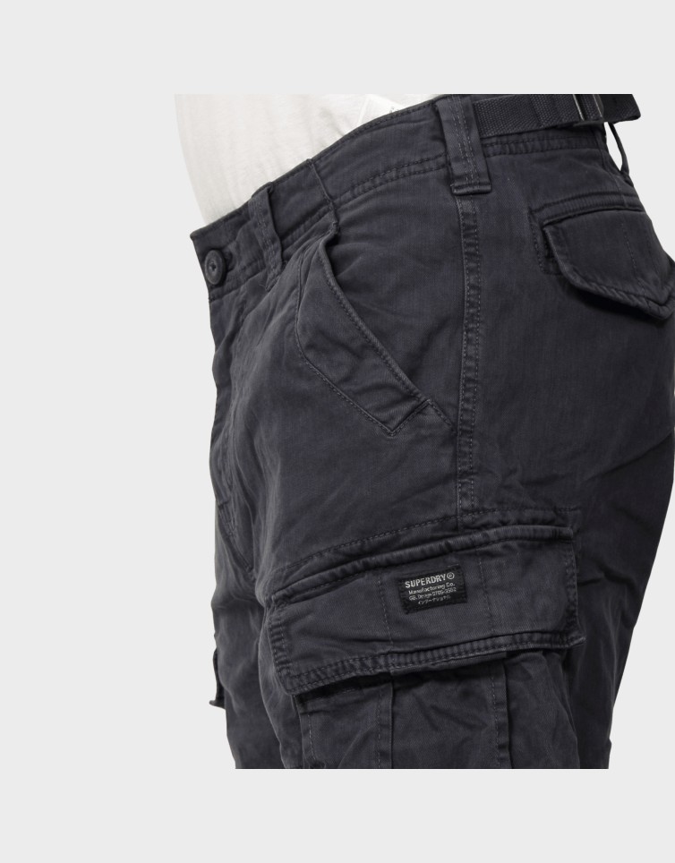 OVIN CORE CARGO SHORT