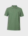 OYSTER RIVER POLO REG