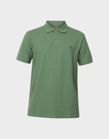 OYSTER RIVER POLO REG