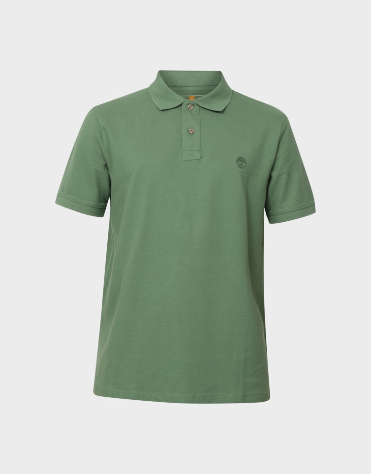 OYSTER RIVER POLO REG