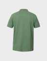 OYSTER RIVER POLO REG