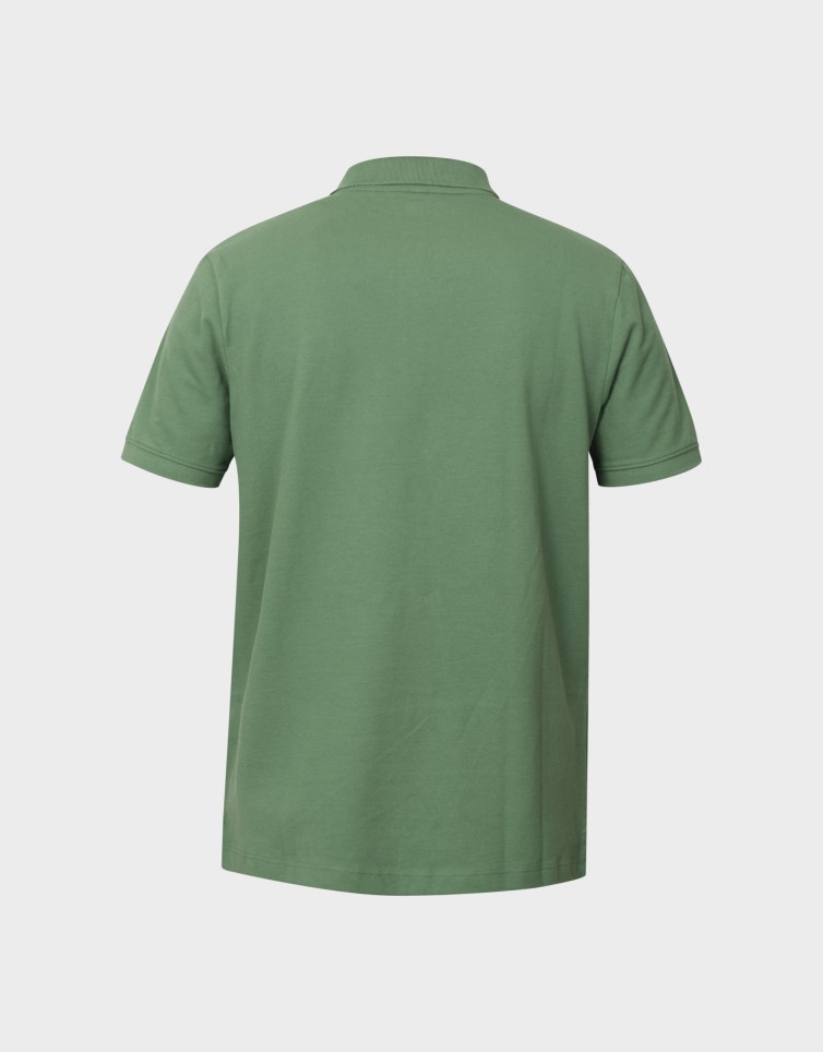 OYSTER RIVER POLO REG