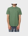 OYSTER RIVER POLO REG
