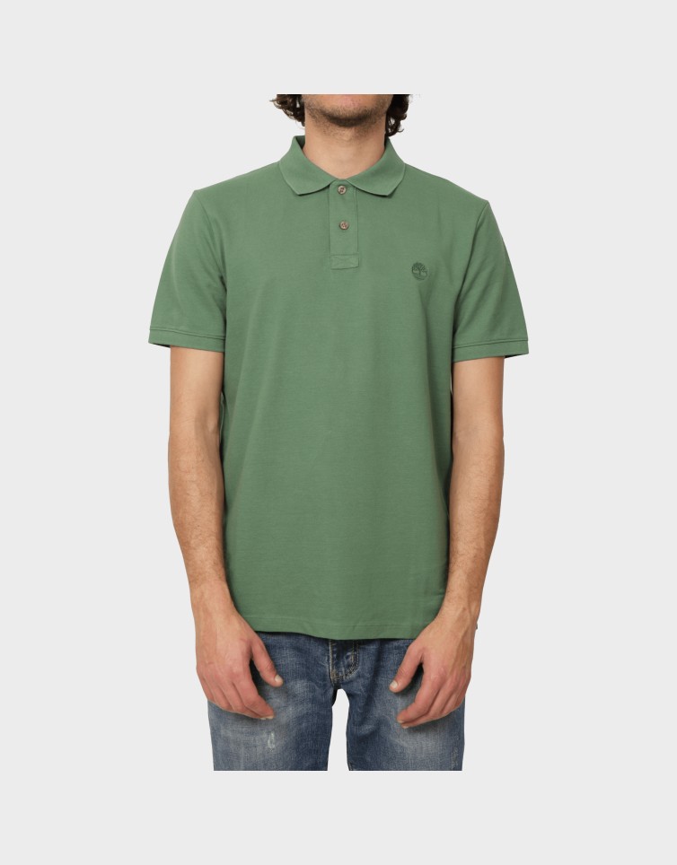 OYSTER RIVER POLO REG