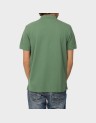 OYSTER RIVER POLO REG