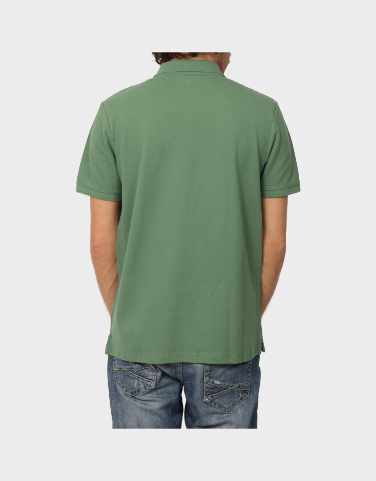 OYSTER RIVER POLO REG
