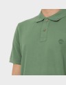 OYSTER RIVER POLO REG