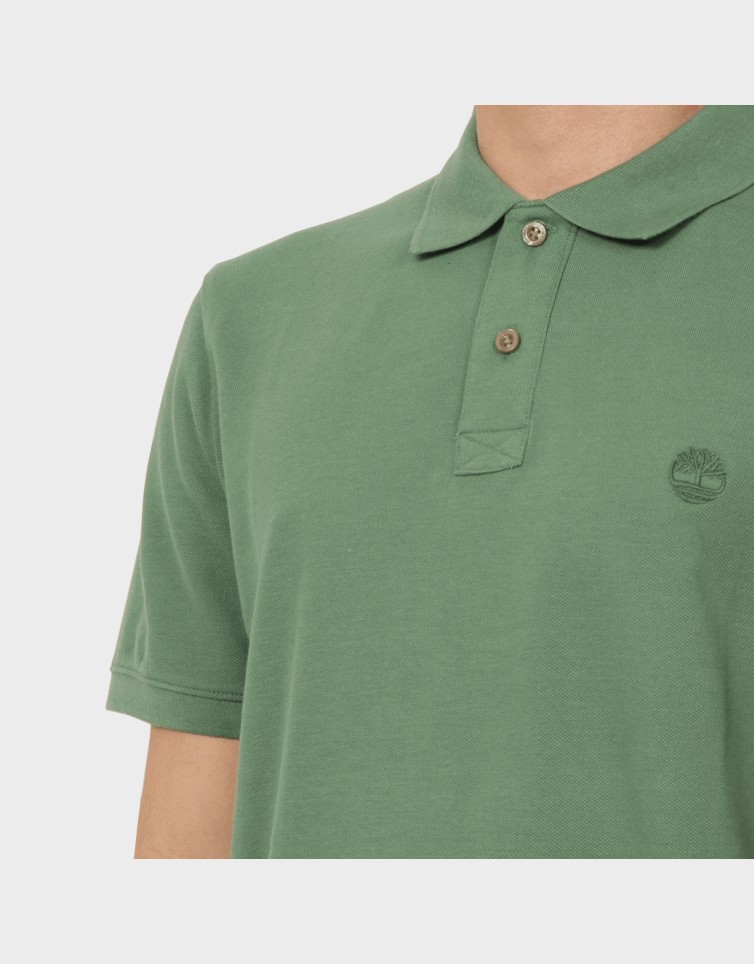 OYSTER RIVER POLO REG