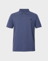 OYSTER RIVER POLO REG