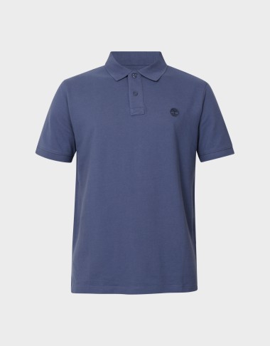 OYSTER RIVER POLO REG