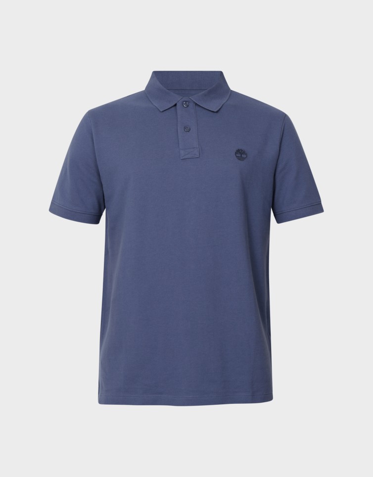 OYSTER RIVER POLO REG