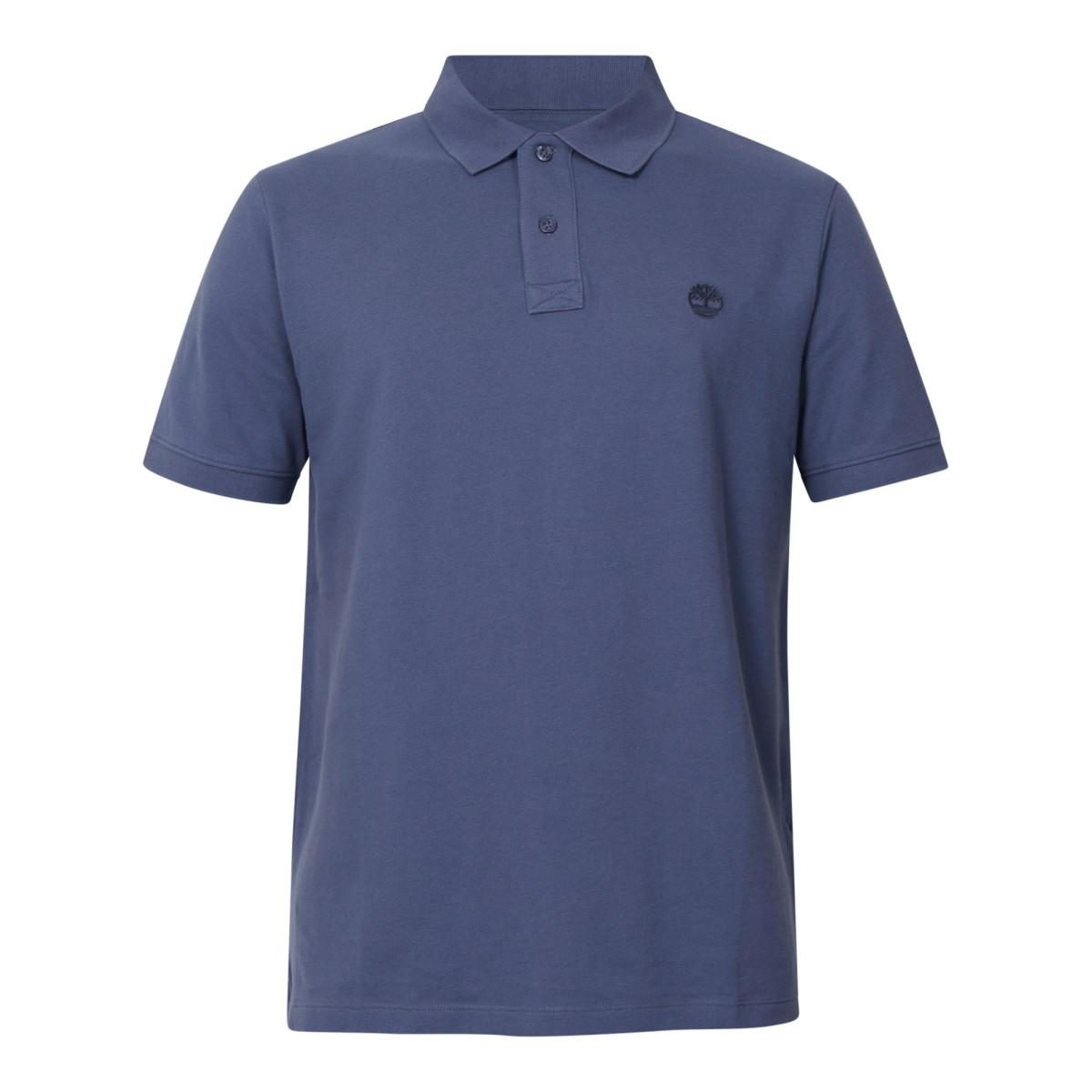 Timberland Timberland OYSTER RIVER POLO REG Μπλε