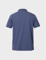 OYSTER RIVER POLO REG